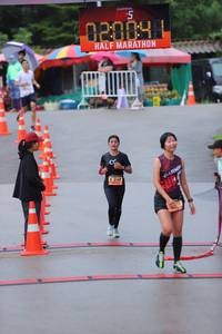 BIB: 02004, 3169
                            <button type="button" onclick="openModal(5721409)" class="btn btn-primary btn-sm float-right btn-popup" data-toggle="modal" data-target=".modal-high-quality">
                        <i class="fas fa-shopping-cart"></i> Add to Cart
                    </button>
                                            <button type="button" onclick="isThisMe(5721409, true)" class="btn btn-success btn-sm float-right btn-popup btn-isme hidden" data-toggle="tooltip" data-placement="bottom" title="นี่คือรูปของคุณใช่ไหม คลิกที่นี่เพื่อเอาเข้าอัลบั้ม">
                        <i class="fas fa-plus"></i> Add to album
                    </button>
                    <button type="button" onclick="isThisMe(5721409, false)" class="btn btn-warning btn-sm float-right btn-popup btn-isnotme hidden">
                        <i class="fas fa-ban"></i> Remove from album
                    </button>